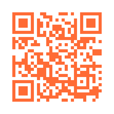 玩物社区商务二维码