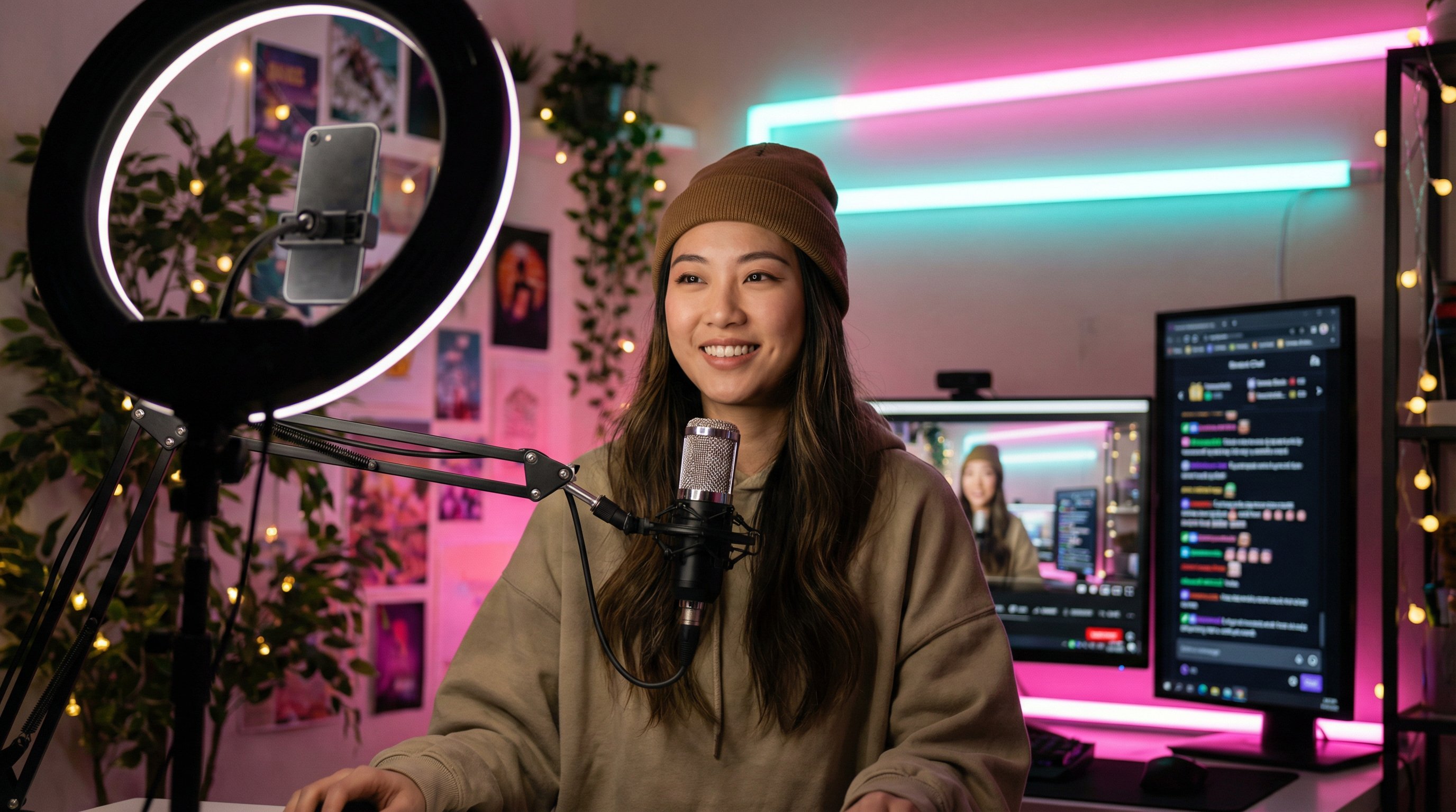 第一导航原创影视视频