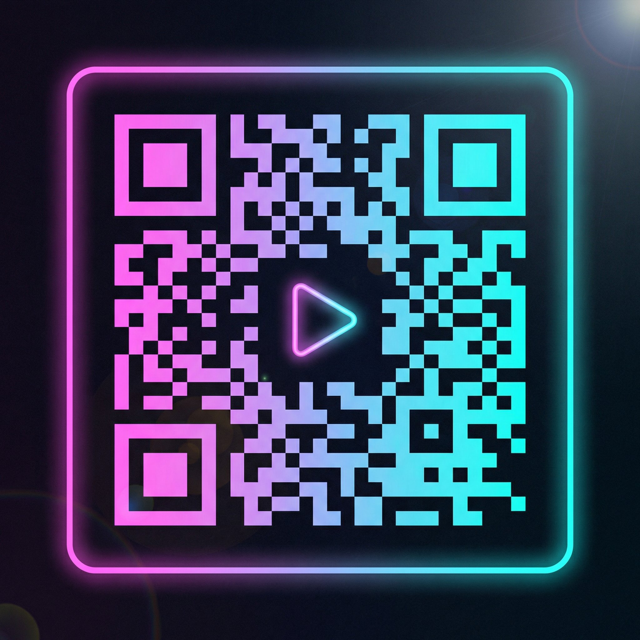 第一导航公众号二维码